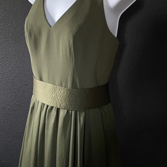 Vera Wang collection from Davids bridal. - Picture 3 of 8